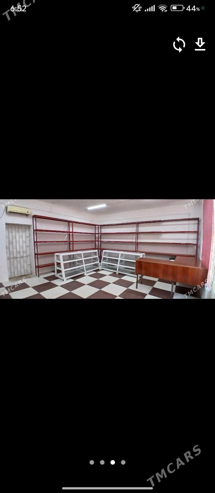 сейди Магазин - Seýdi - img 2