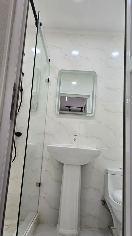 Sentrde satlyk jay - Ким район - img 5