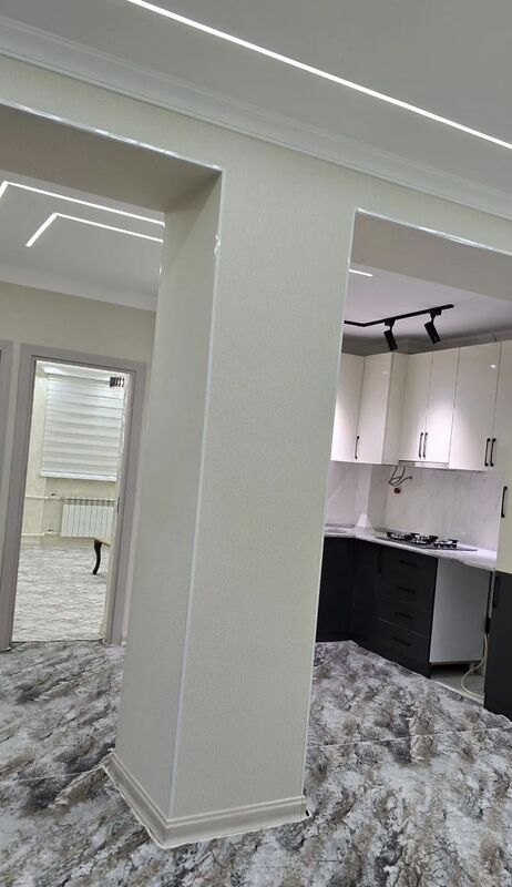 Sentrde satlyk jay - Ким район - img 3