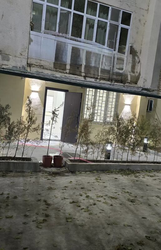 Sentrde satlyk jay - Ким район - img 7