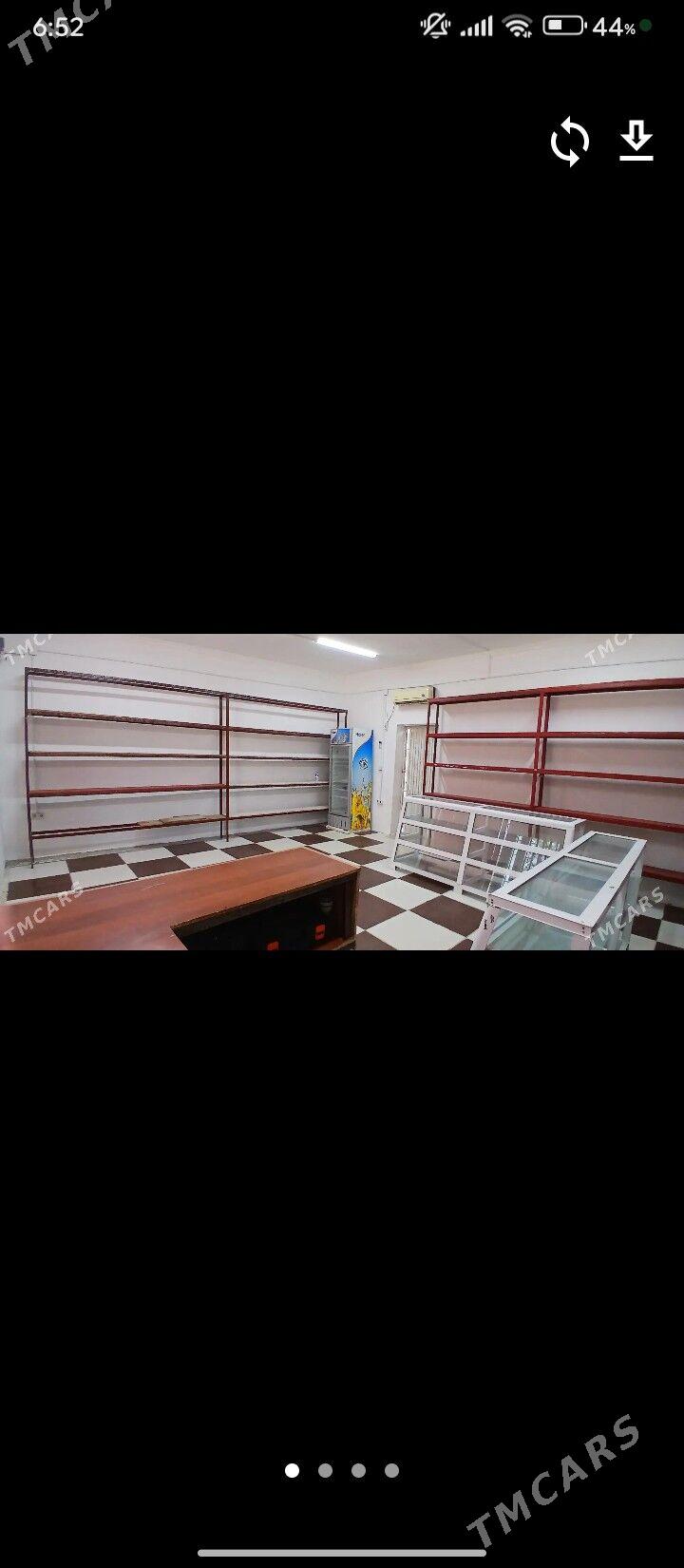 сейди Магазин - Seýdi - img 3