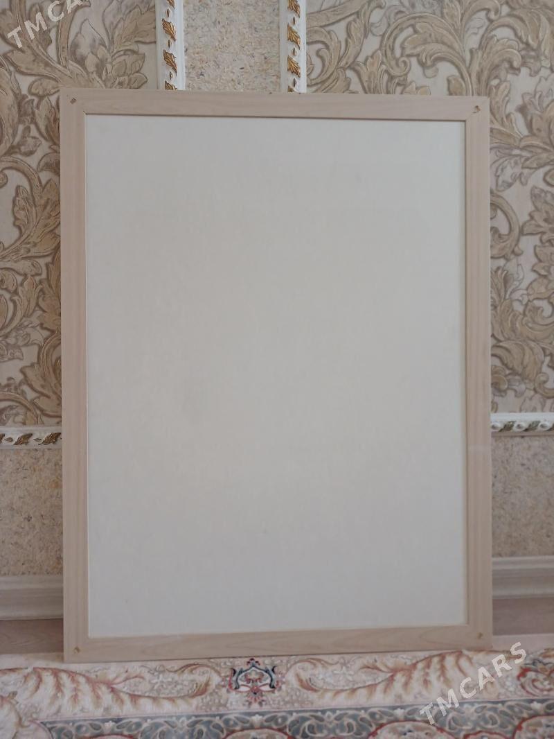 Ayna - Aşgabat - img 2