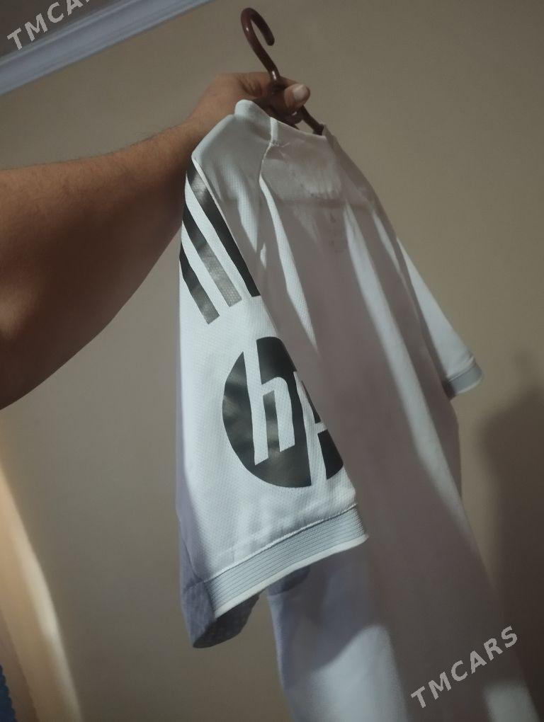 Futbol original esik - Сакар - img 5