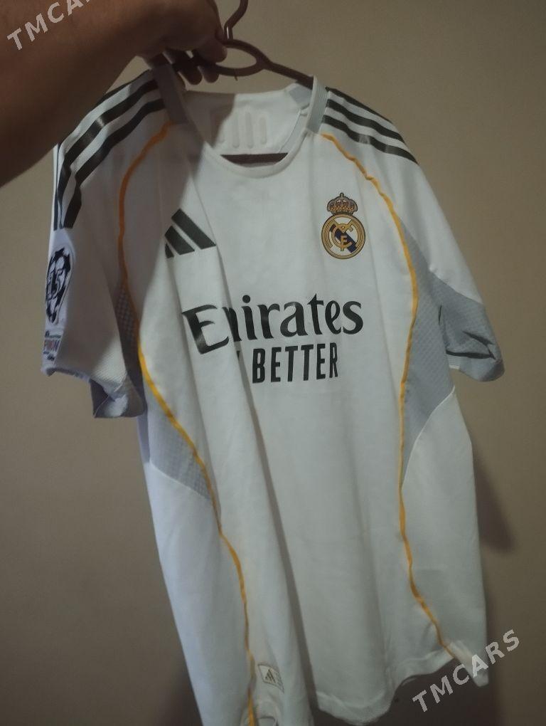 Futbol original esik - Сакар - img 3