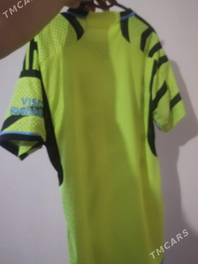 Futbol original esik - Сакар - img 2