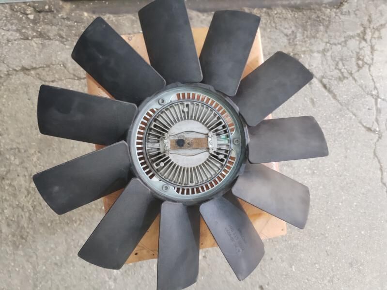 Гидро МУФТА BMW 1 000 TMT - Балканабат - img 2