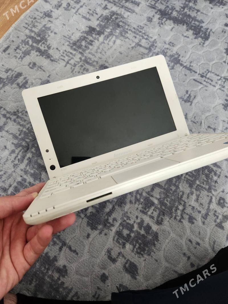 Lenova - Гороглы (Тагта) - img 2