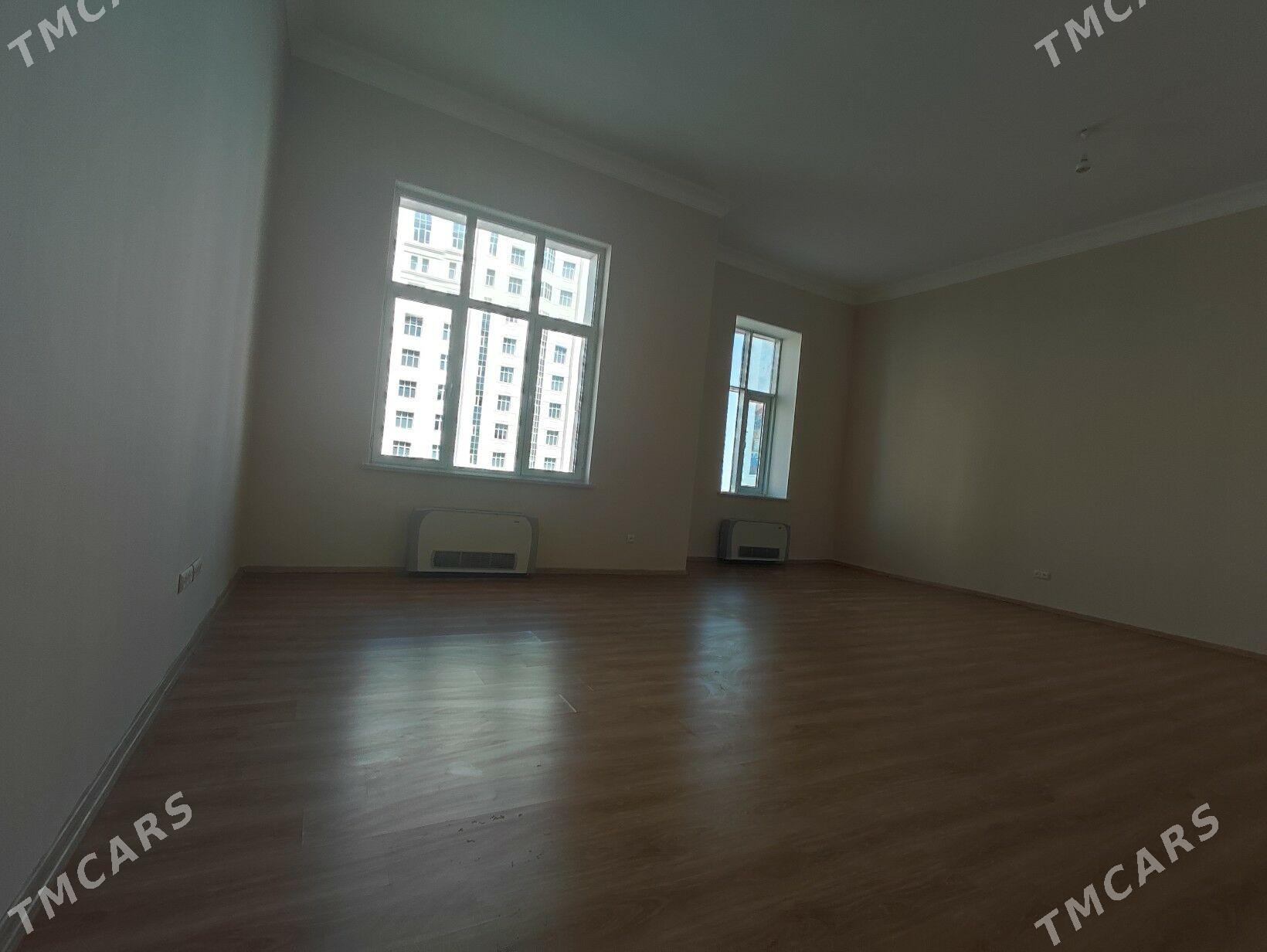 16 ЭТАП 3 КОМ 4 ЭТАЖ - Aşgabat - img 5