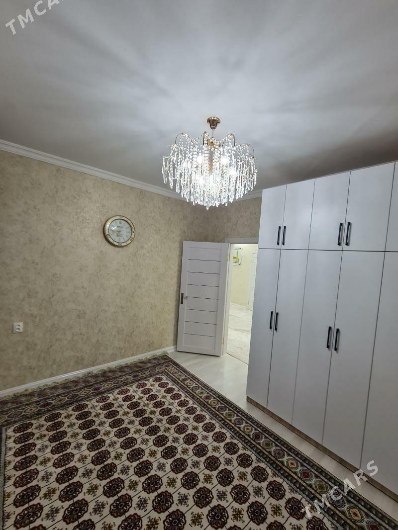 Mir 3 - Мир 3 - img 8