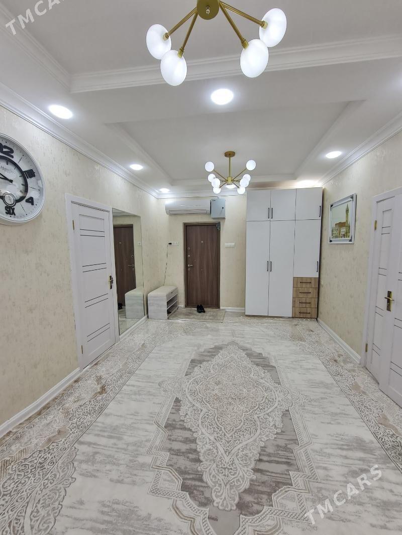 Mir 3 - Мир 3 - img 4