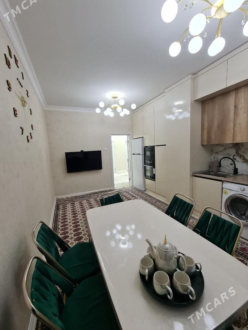 Mir 3 - Мир 3 - img 6