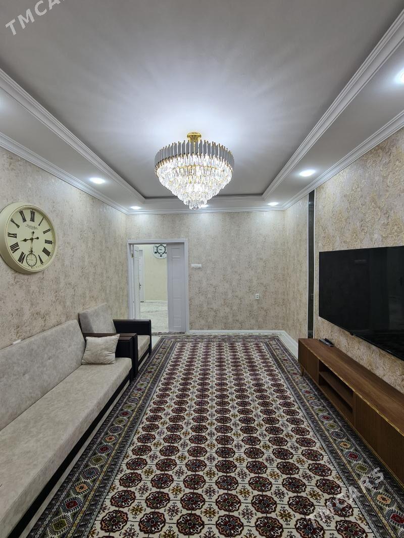 Mir 3 - Мир 3 - img 2