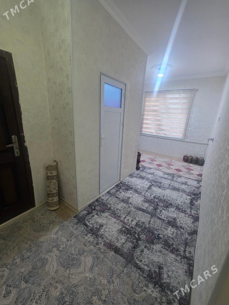 satlyk jay - Balkanabat - img 4