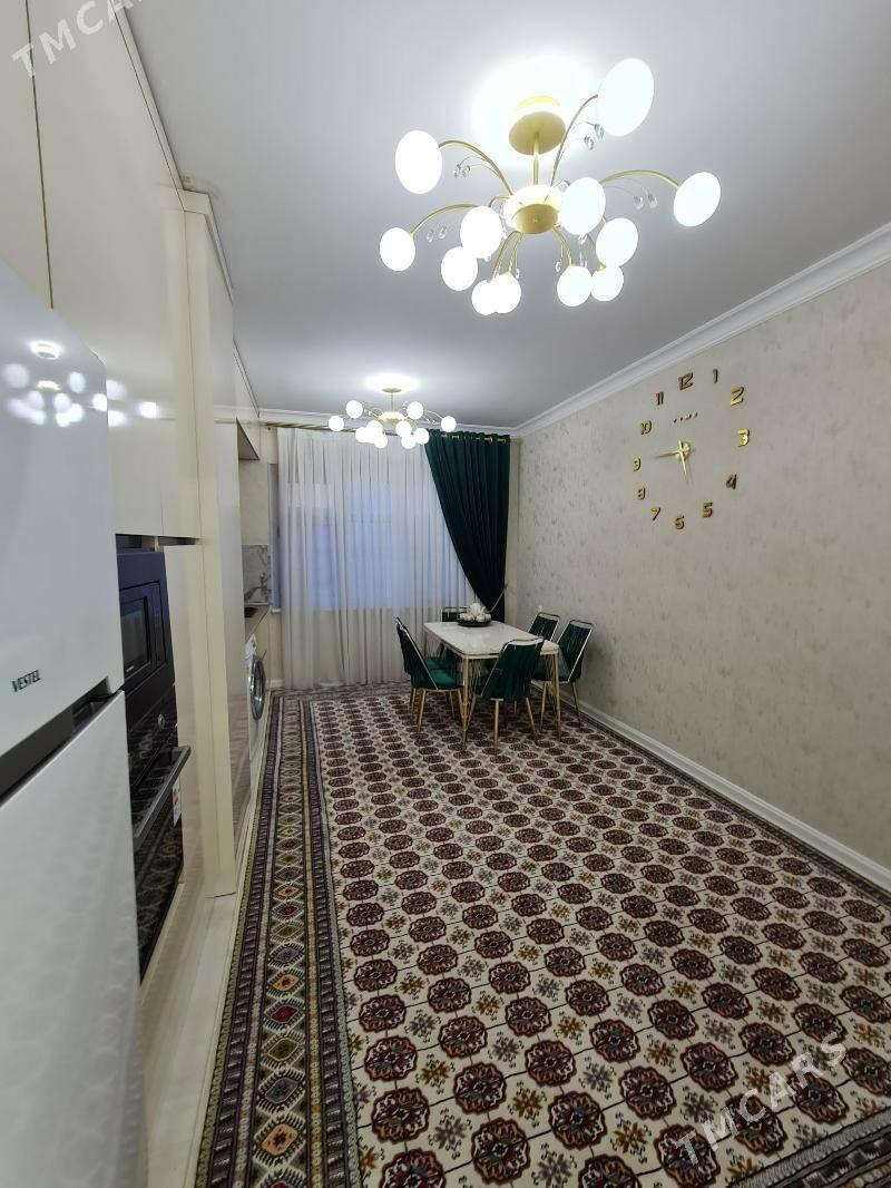 Mir 3 - Мир 3 - img 5