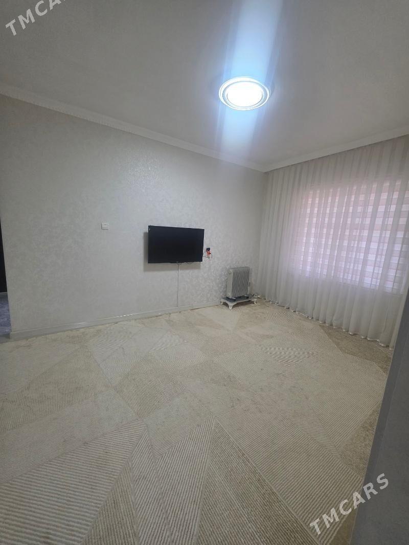 satlyk jay - Balkanabat - img 6