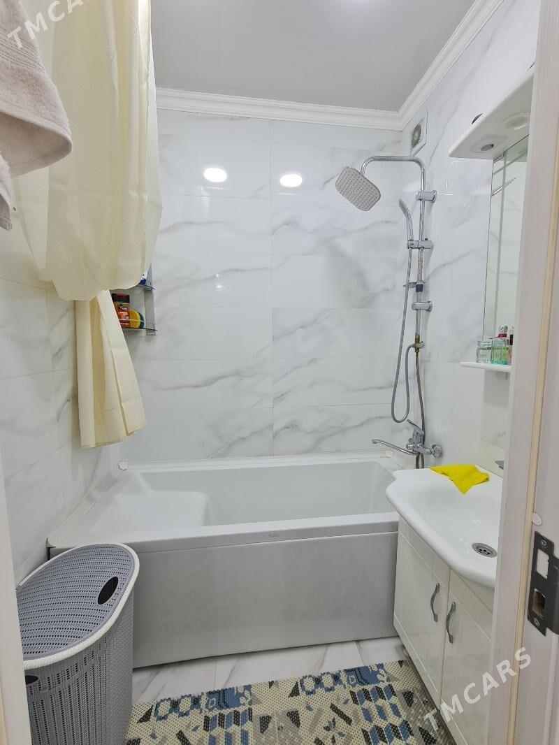 Mir 3 - Мир 3 - img 9