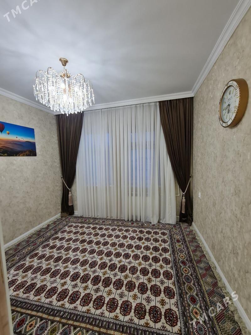 Mir 3 - Мир 3 - img 7