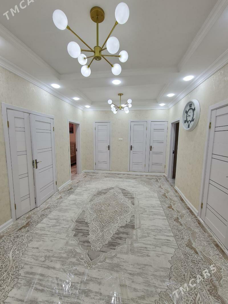 Mir 3 - Мир 3 - img 3