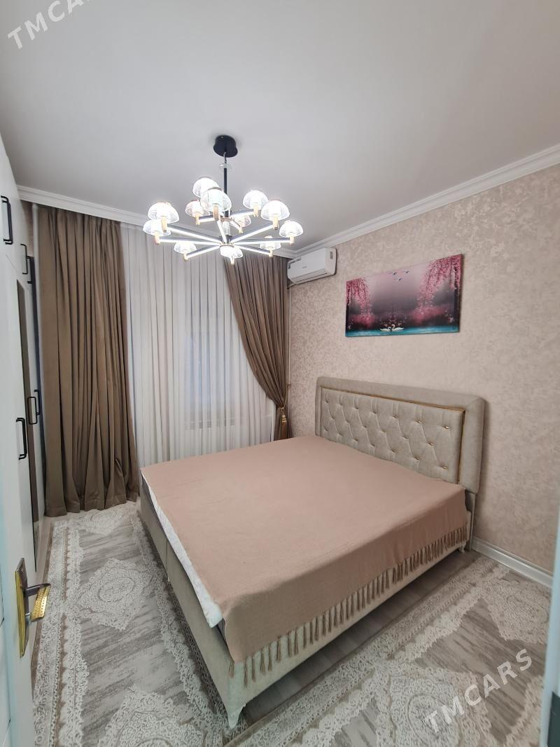 Mir 3 - Мир 3 - img 10