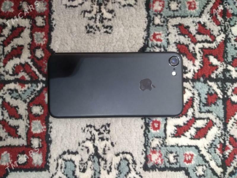 iphone 7 - Balkanabat - img 2