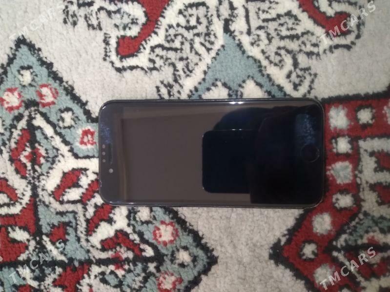 iphone 7 - Balkanabat - img 3