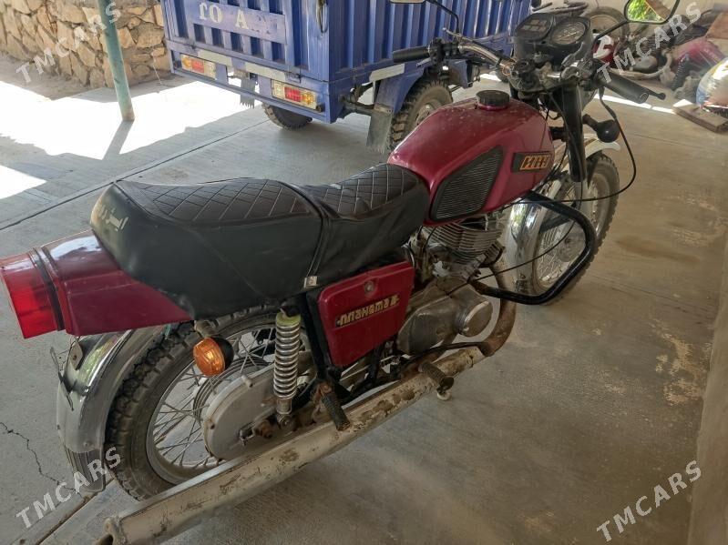 Fekon FK200-14G 1999 - 9 000 TMT - Dostluk - img 2