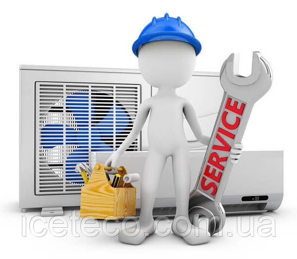 Kansaner hladinnik U - Aşgabat - img 1