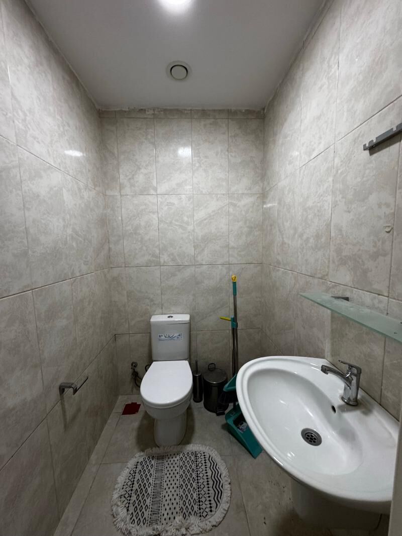 МИР 8 НОВОСТРОЙКА 4 КОМН. - Мир 8 - img 6