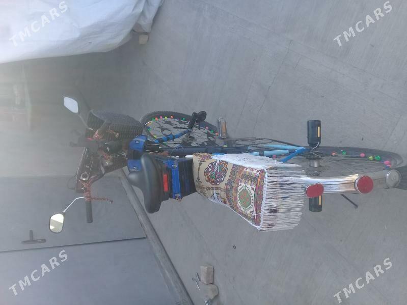 abmen welik  tel bn - Туркменабат - img 3