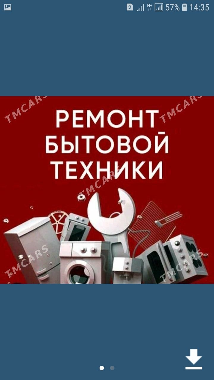 Kansaner hladinnik U - Aşgabat - img 5