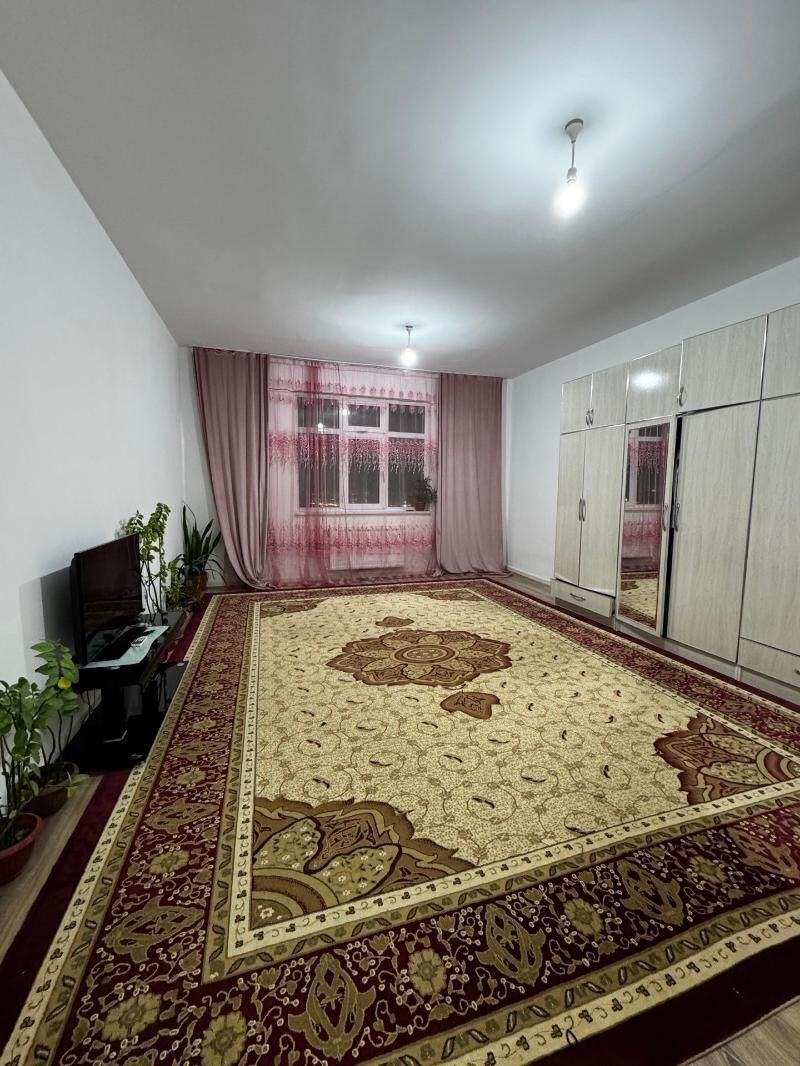 МИР 8 НОВОСТРОЙКА 4 КОМН. - Мир 8 - img 5