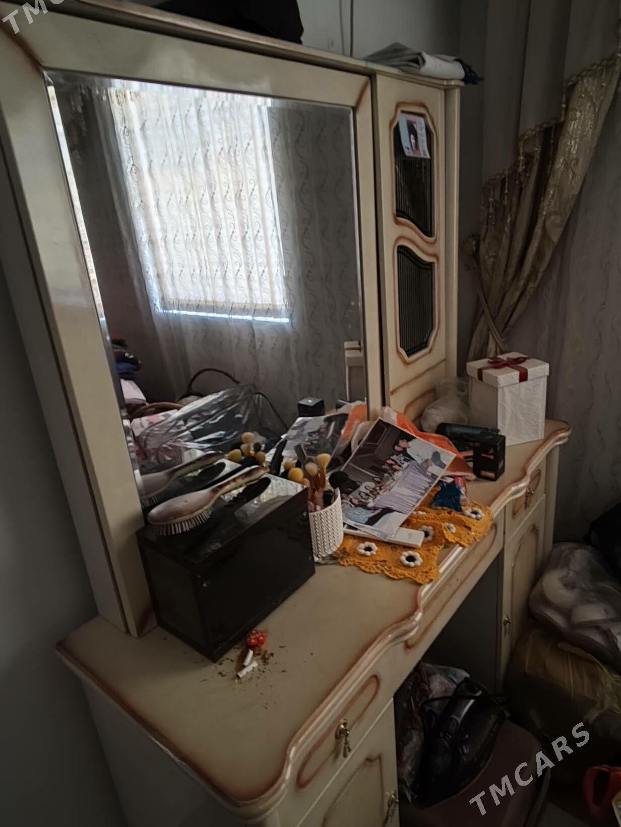 spalny garnatur - Mary - img 2