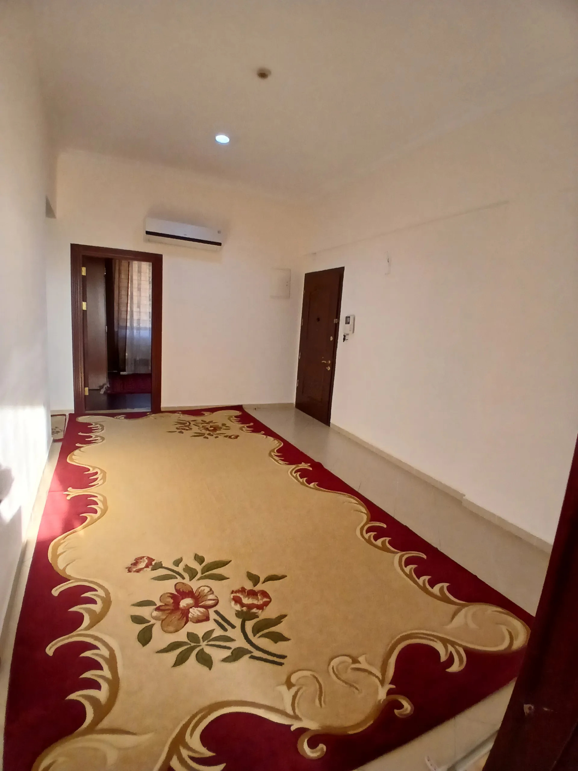 Arenda jaý   - Aşgabat - img 6