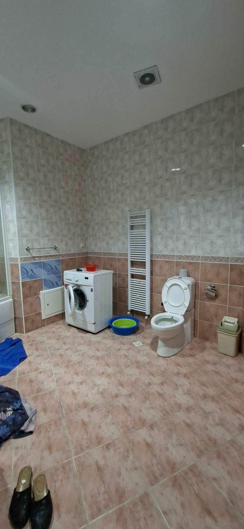 Arenda jaý   - Aşgabat - img 9