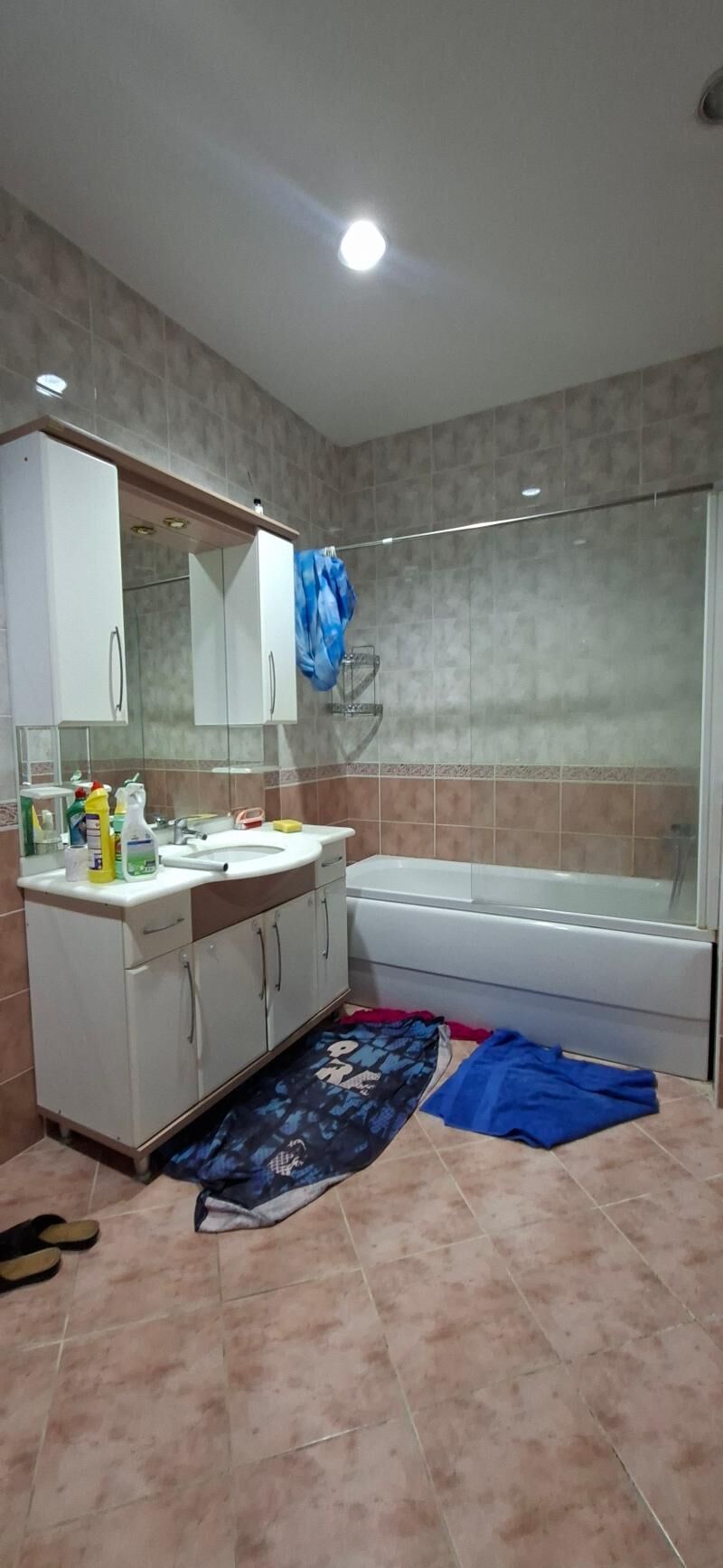 Arenda jaý   - Aşgabat - img 10