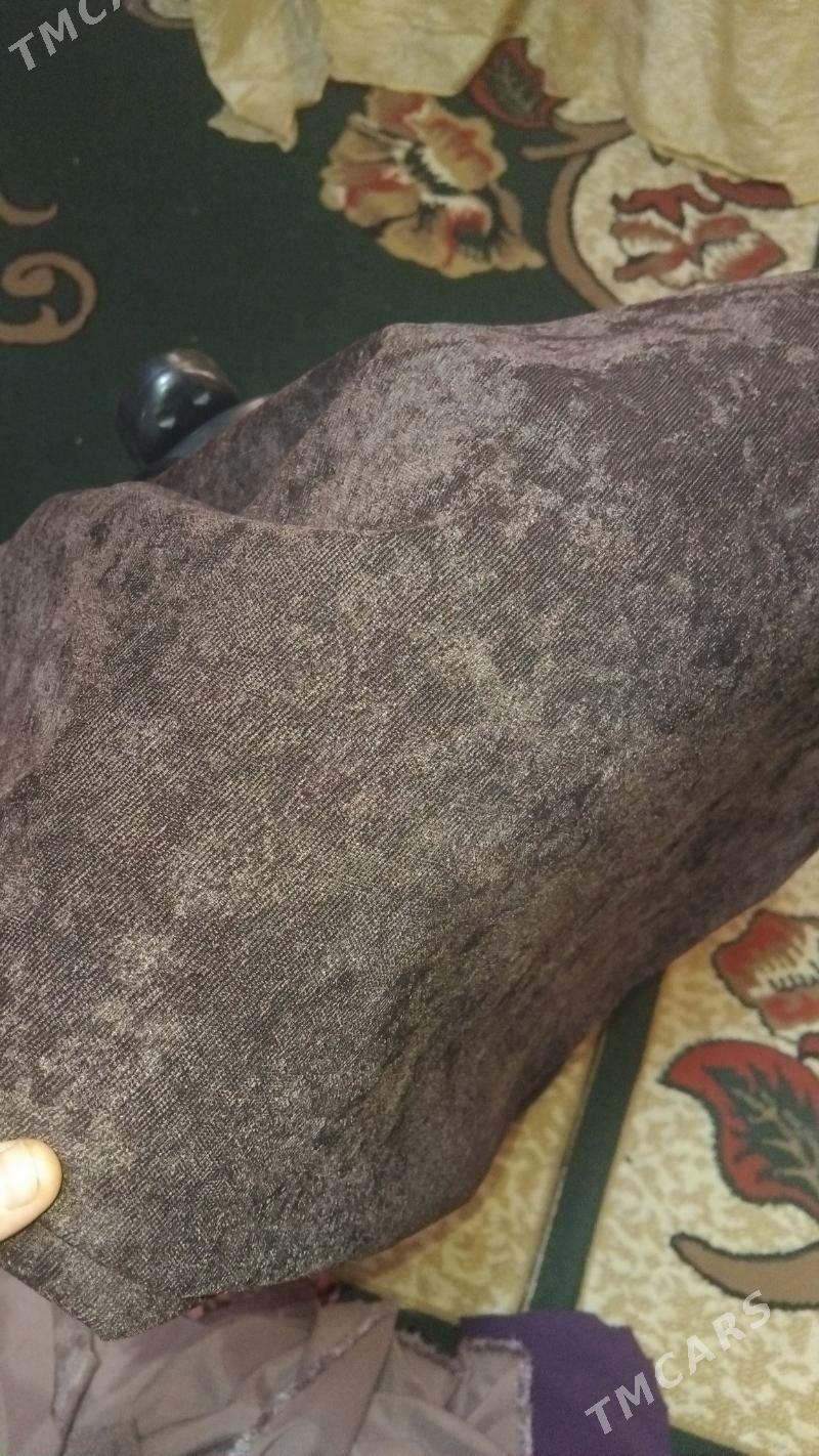 turk gulyupek - Гороглы (Тагта) - img 5