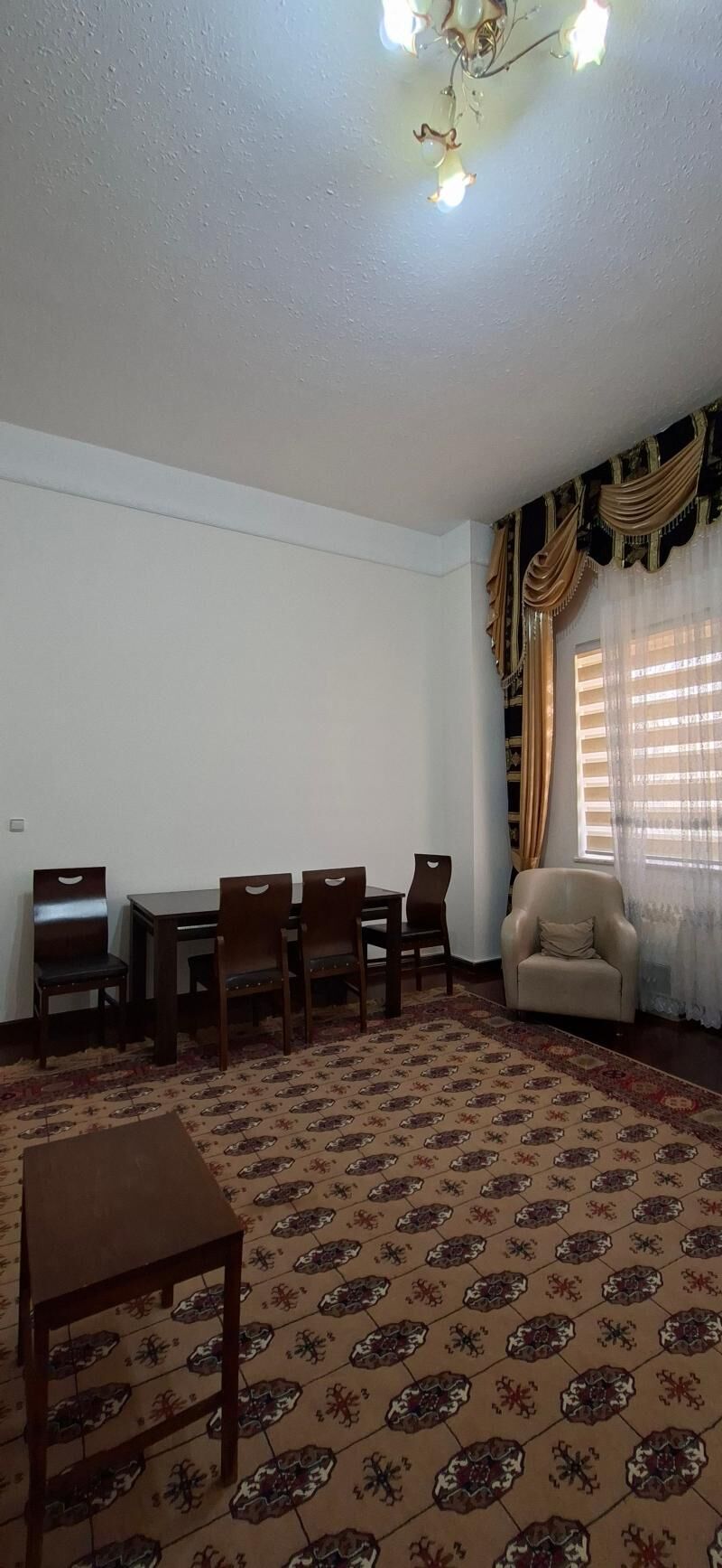 Arenda jaý   - Aşgabat - img 7