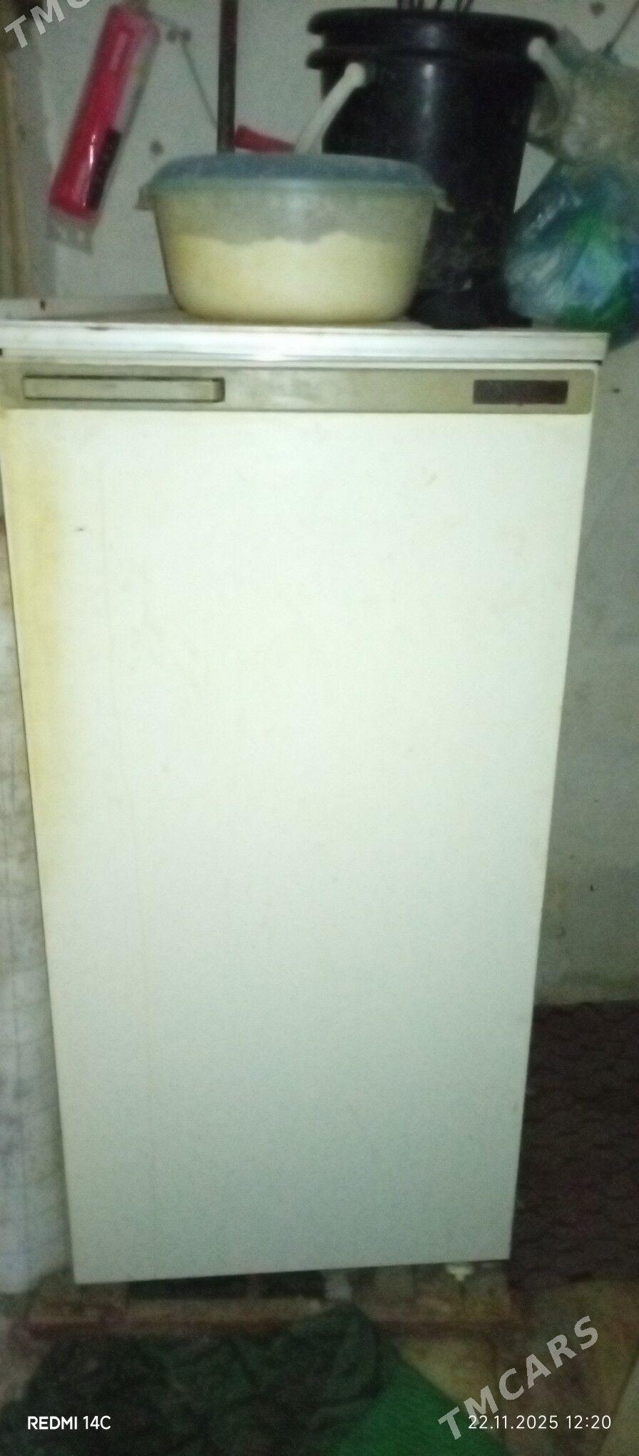 холодильник - Köneürgenç - img 1