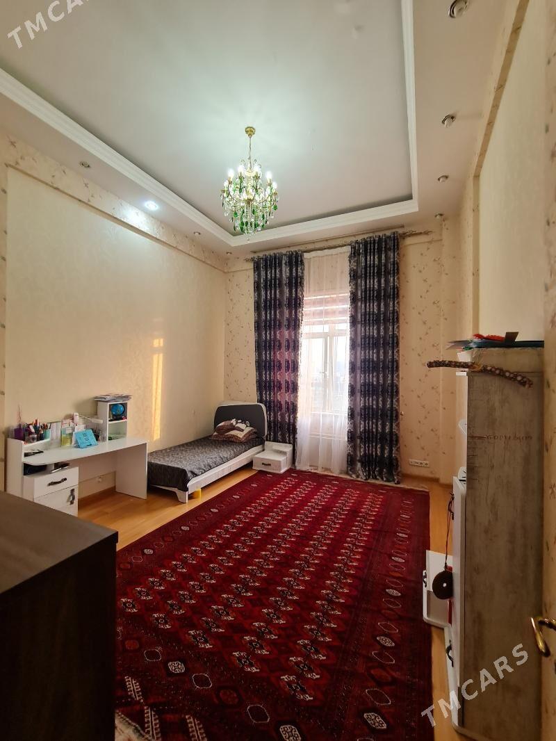 Padwoyski - ул. Подвойского (Битарап Туркменистан шаёлы) - img 5