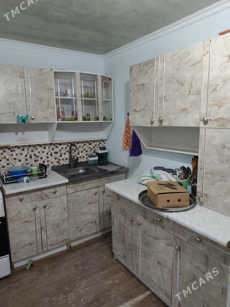 kuhynny garnatur - Мары - img 2