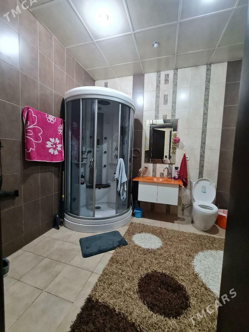 Padwoyski - ул. Подвойского (Битарап Туркменистан шаёлы) - img 7