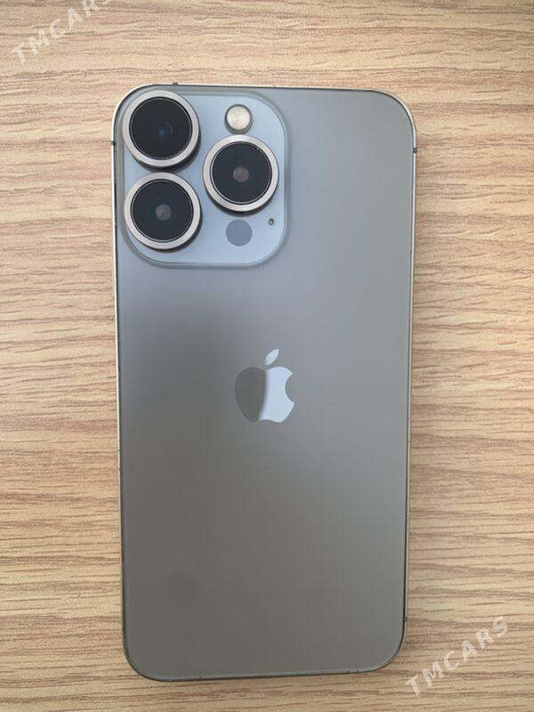 iphone x - Aşgabat - img 2