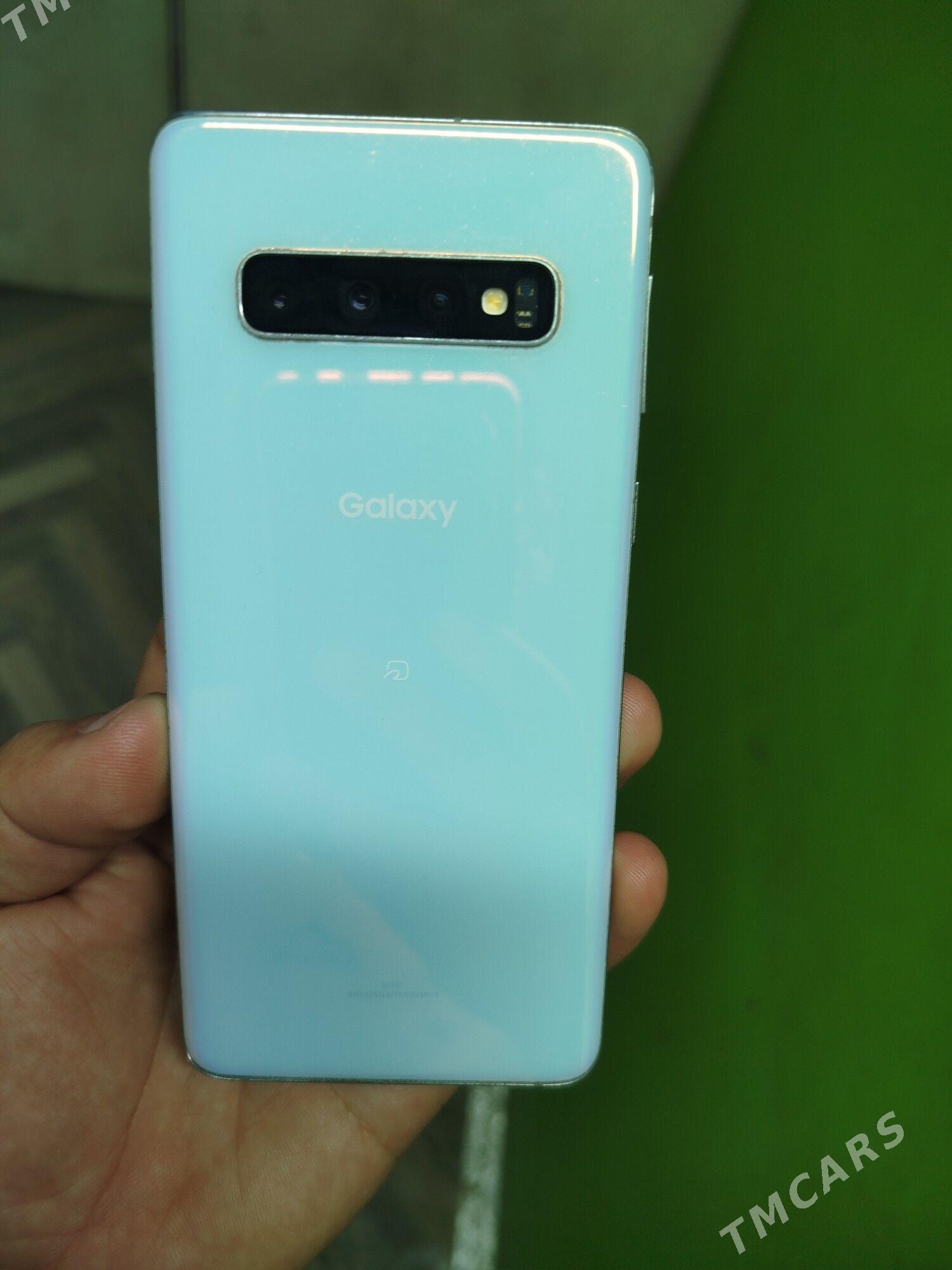 S10 8 128 - Mary - img 8