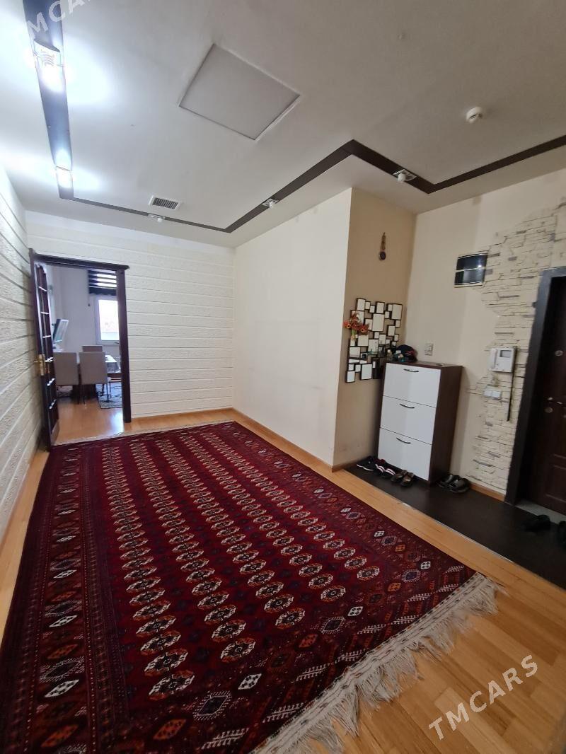 Padwoyski - ул. Подвойского (Битарап Туркменистан шаёлы) - img 3