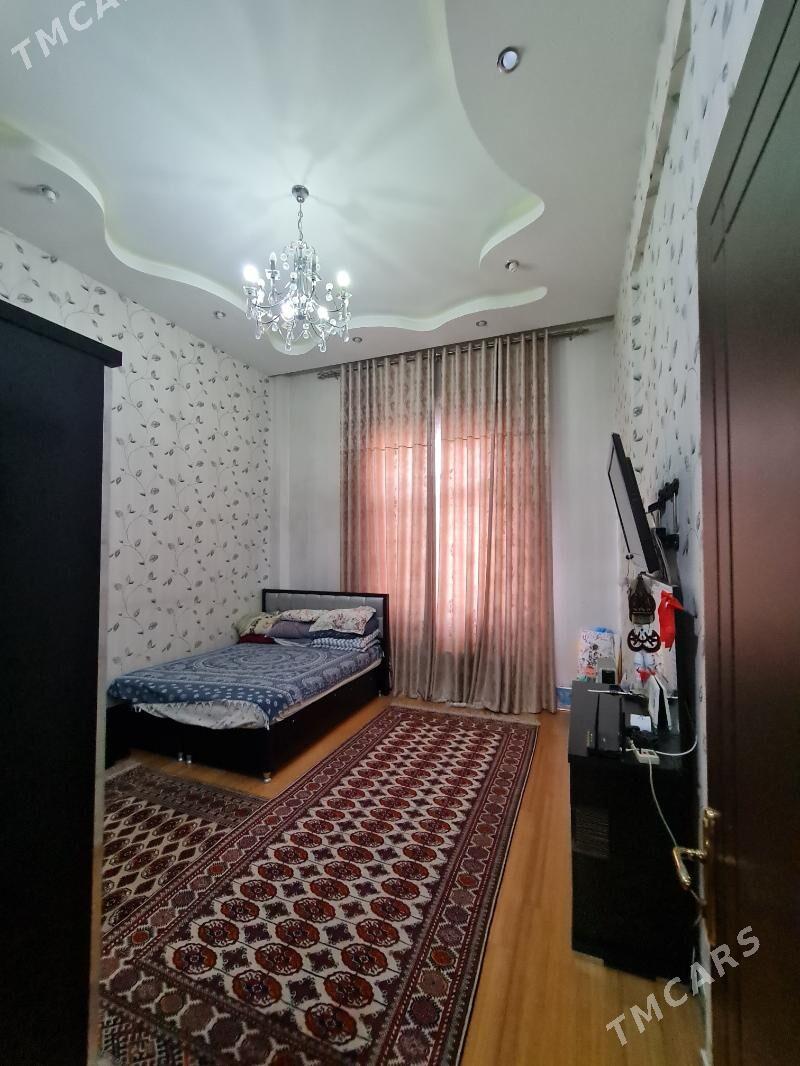 Padwoyski - ул. Подвойского (Битарап Туркменистан шаёлы) - img 4