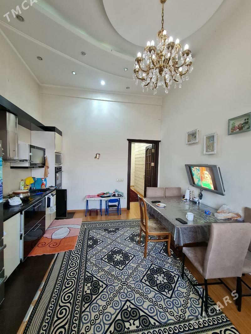 Padwoyski - ул. Подвойского (Битарап Туркменистан шаёлы) - img 6