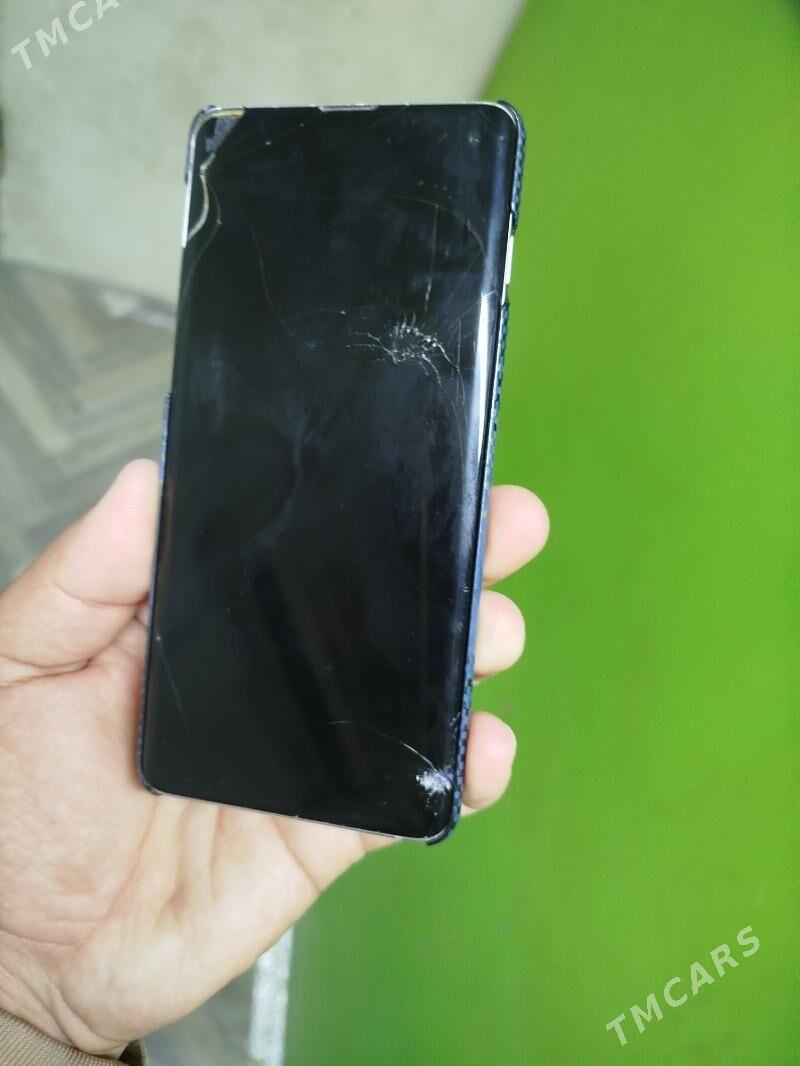 S10 8 128 - Mary - img 2