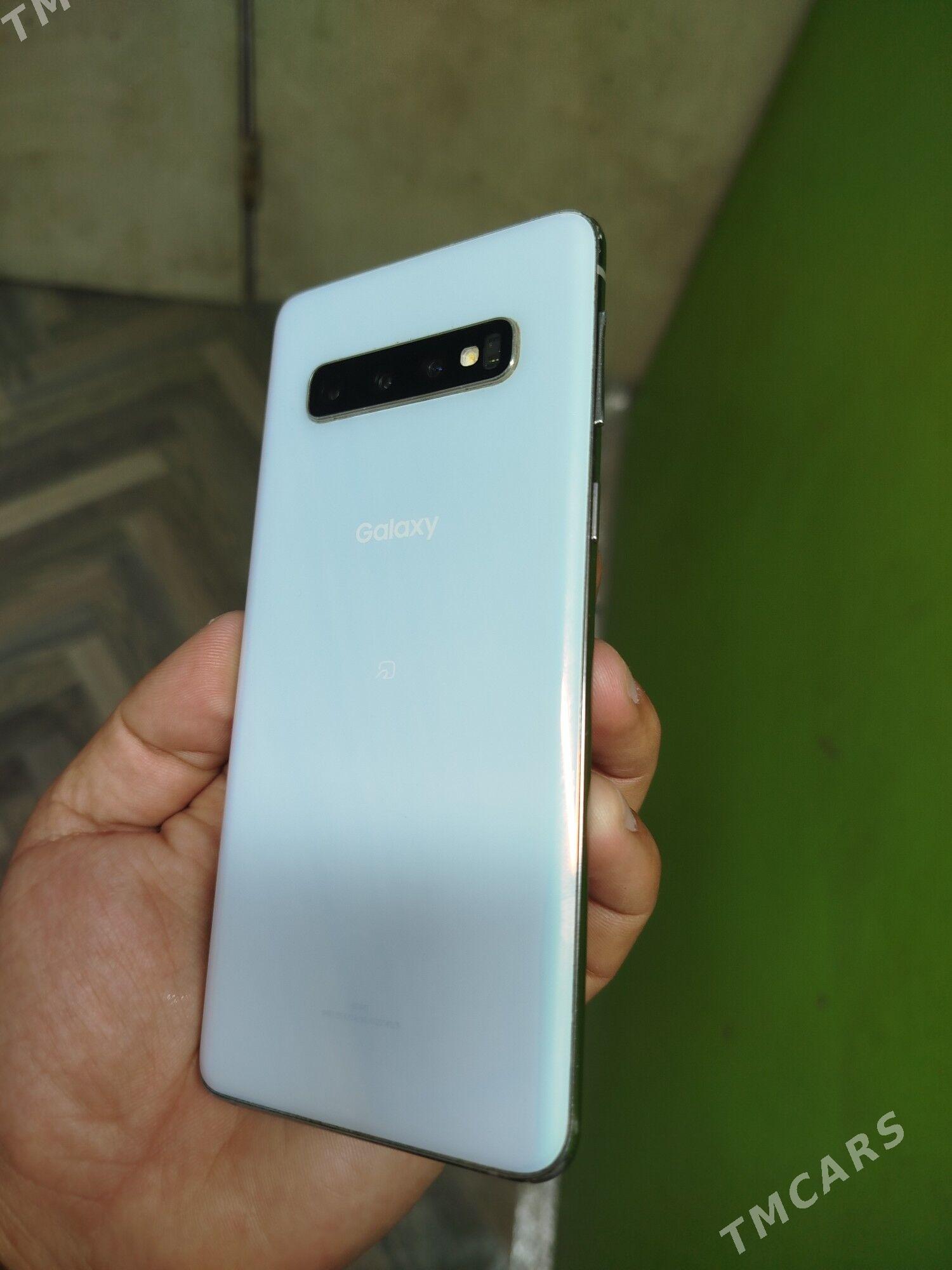 S10 8 128 - Mary - img 9