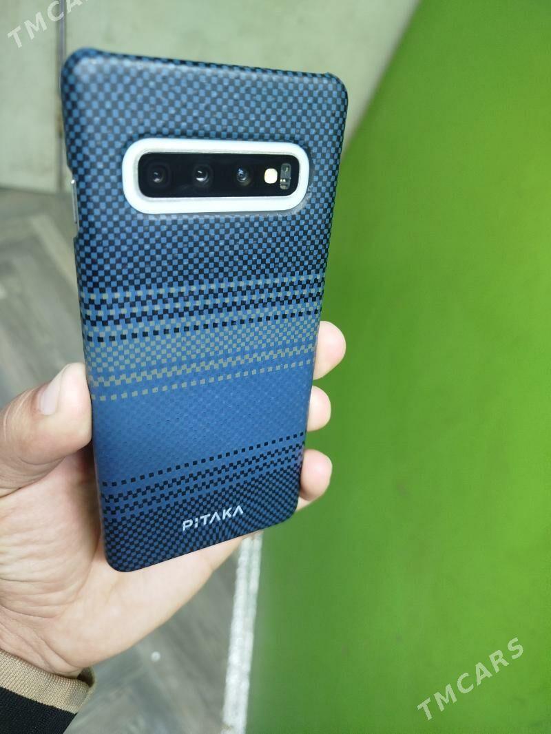 S10 8 128 - Mary - img 4