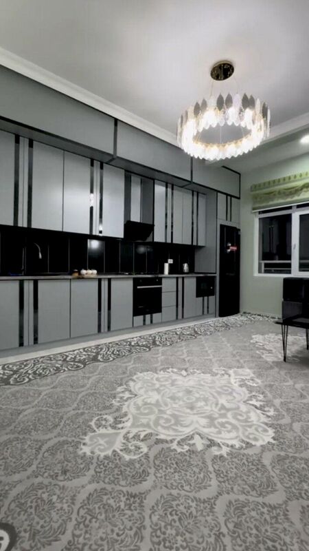 Taze Gurtly - Gurtly - img 1